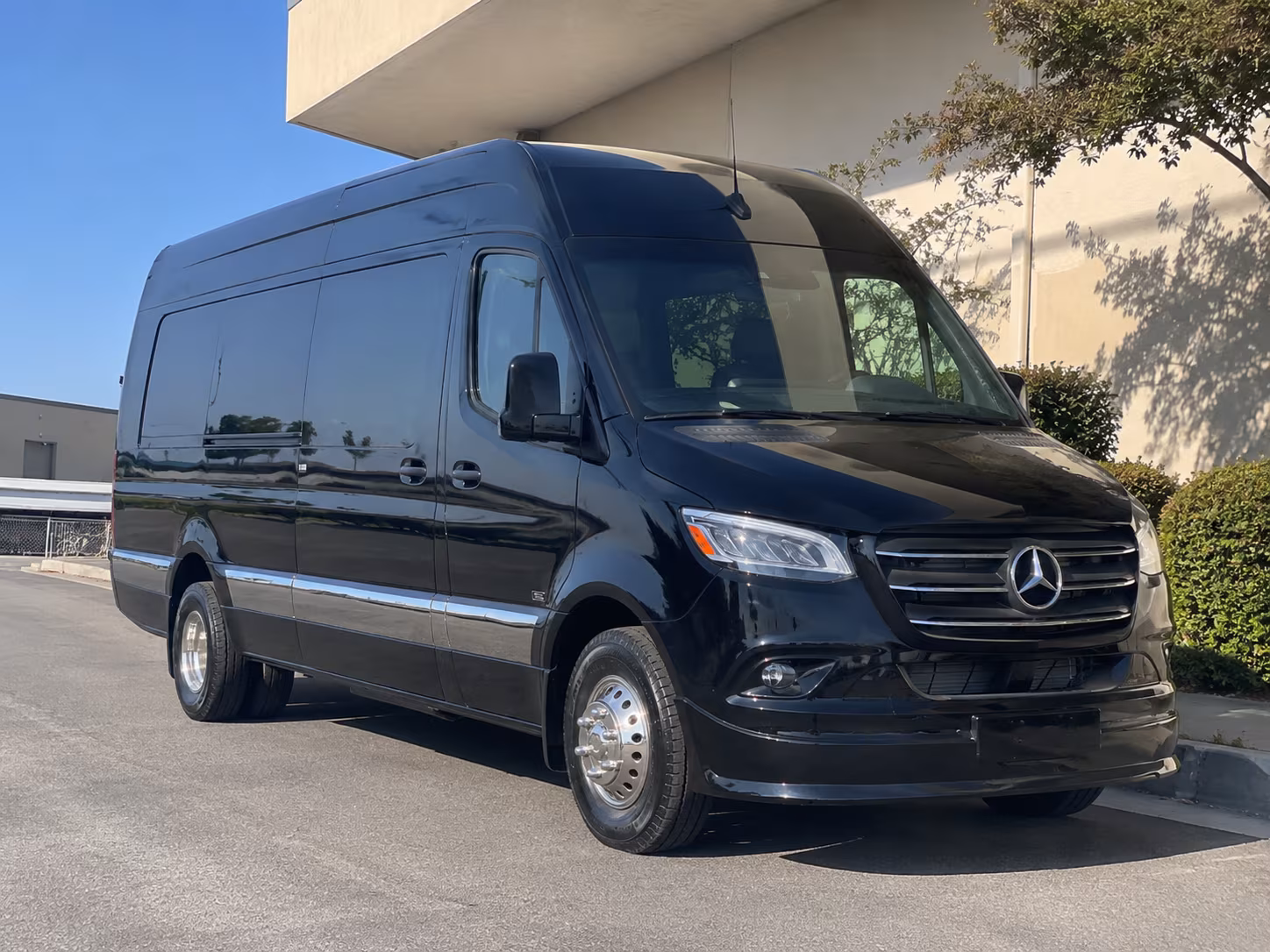 blog rent a bus to colorado state fair hero
