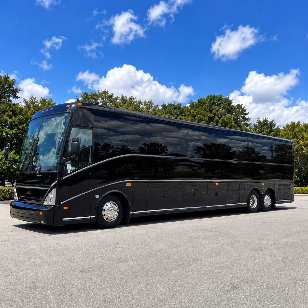 charter bus rentals to pueblo s arkansas valley tasting rooms