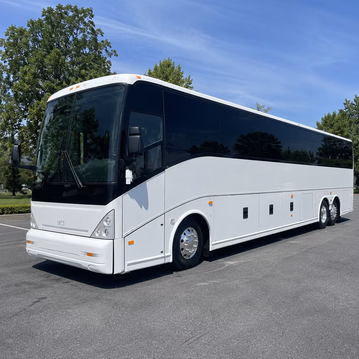 charter buses for museum and cultural field trips in pueblo