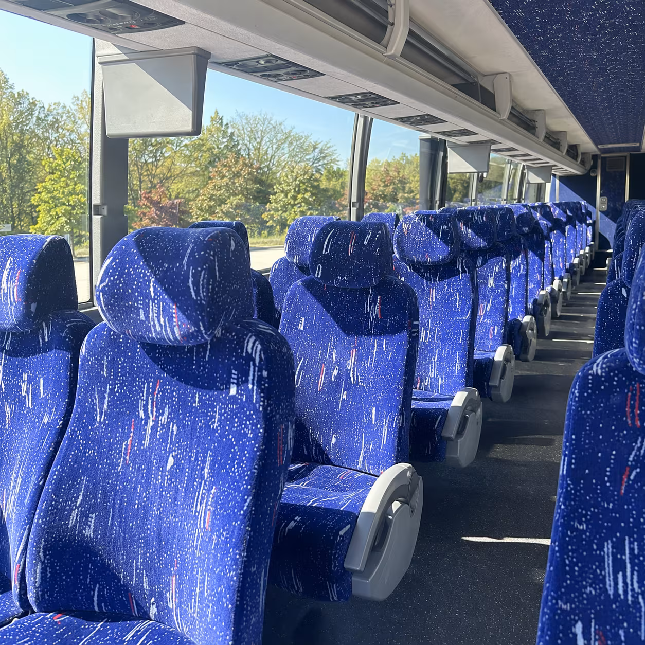 pueblo bachelor bachelorette transportation