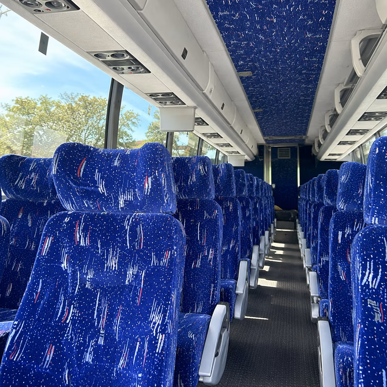 pueblo bus booking step 1