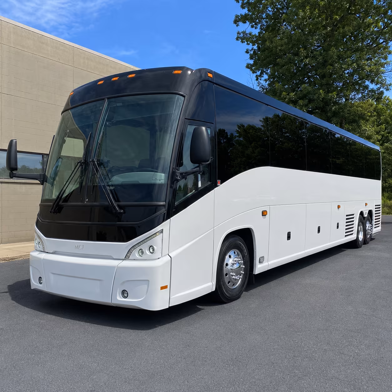 pueblo event transportation