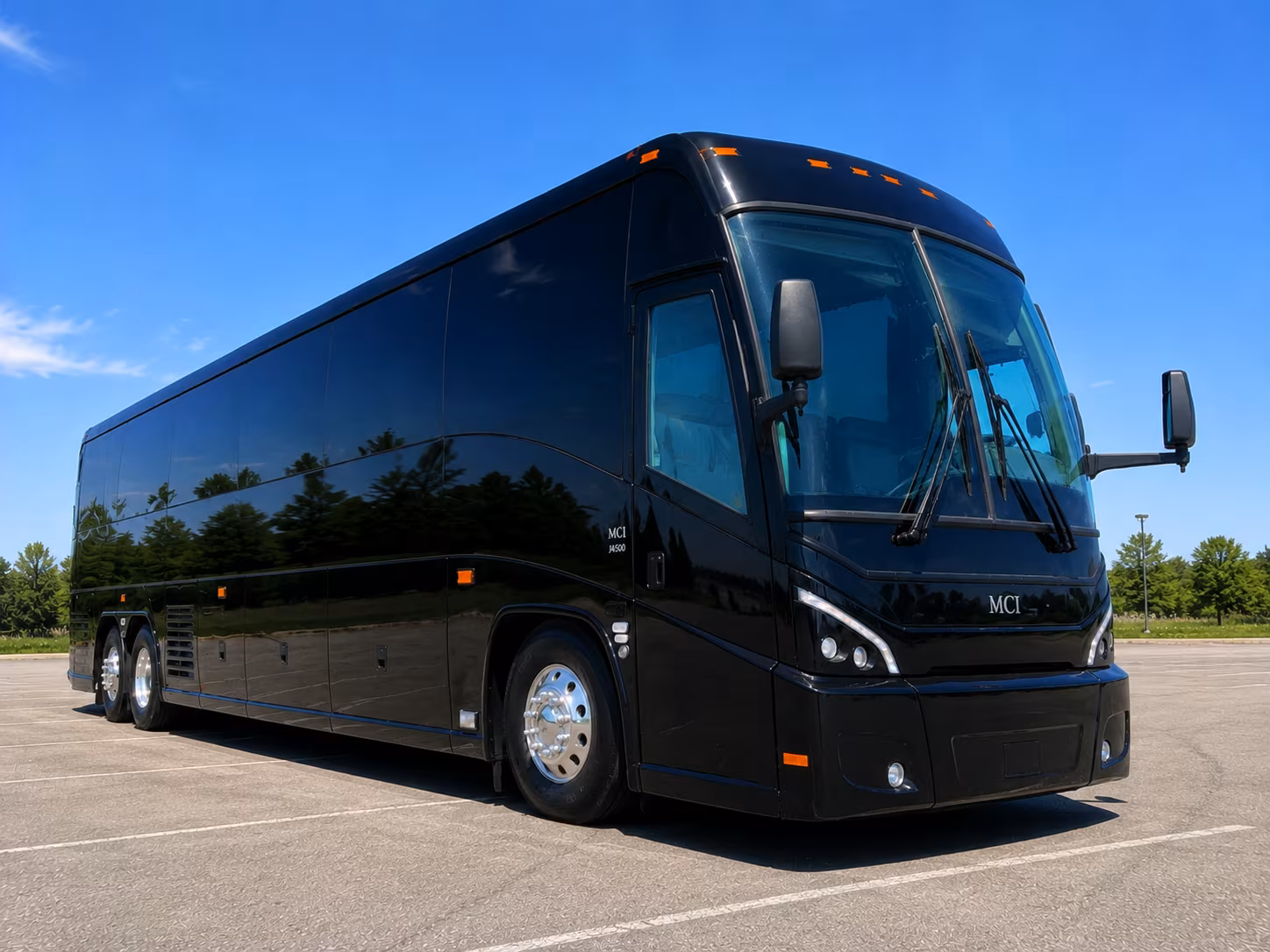 pueblo memorial airport pub charter bus shuttle service