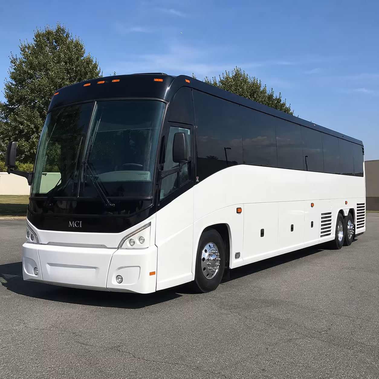 pueblo prom transportation onboard seating
