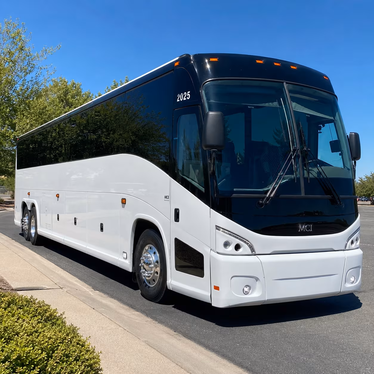 pueblo wine tour charter bus rental