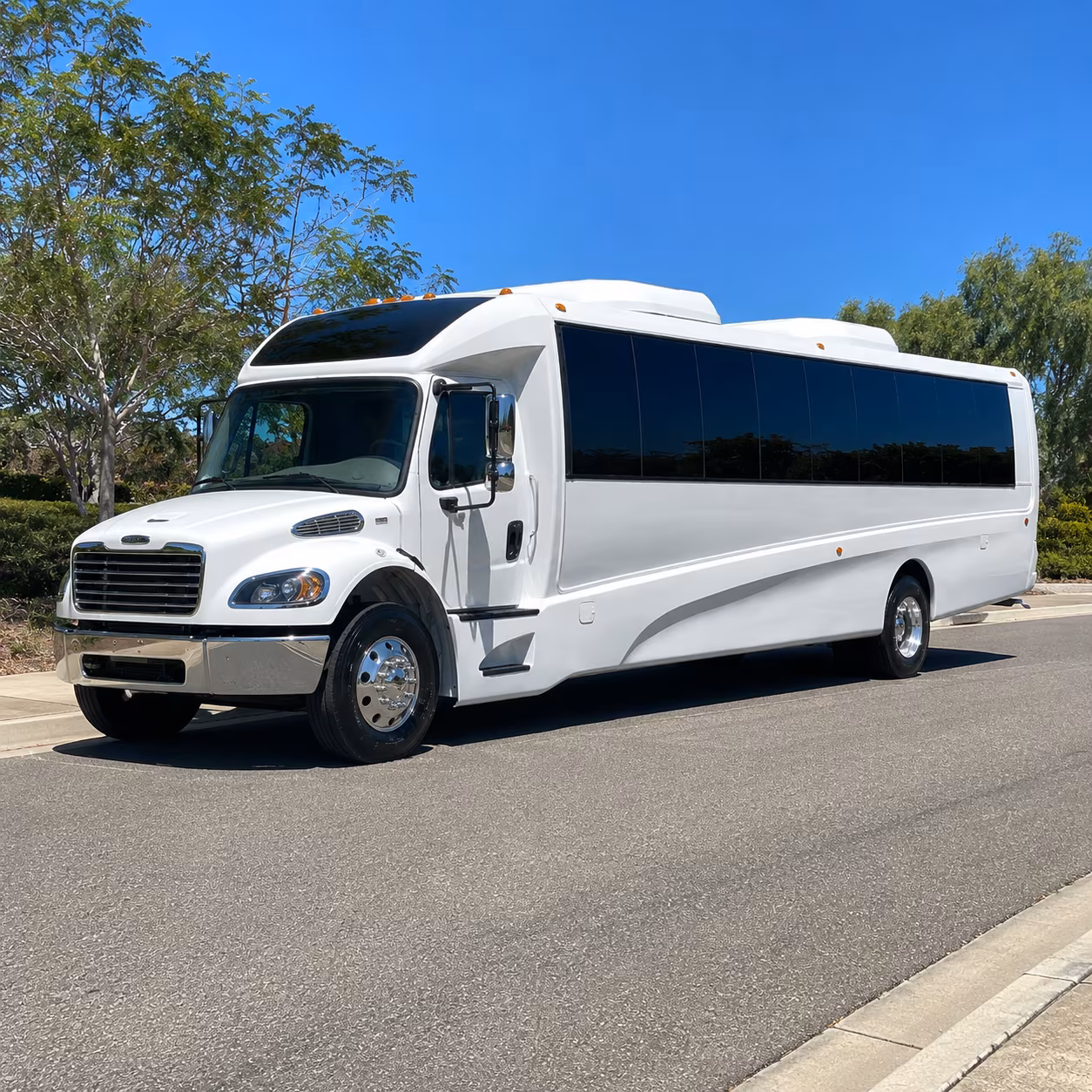 pueblo wine tour transportation onboard seating