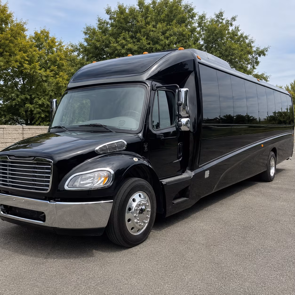 reserve transportation for your next airport transfer 2
