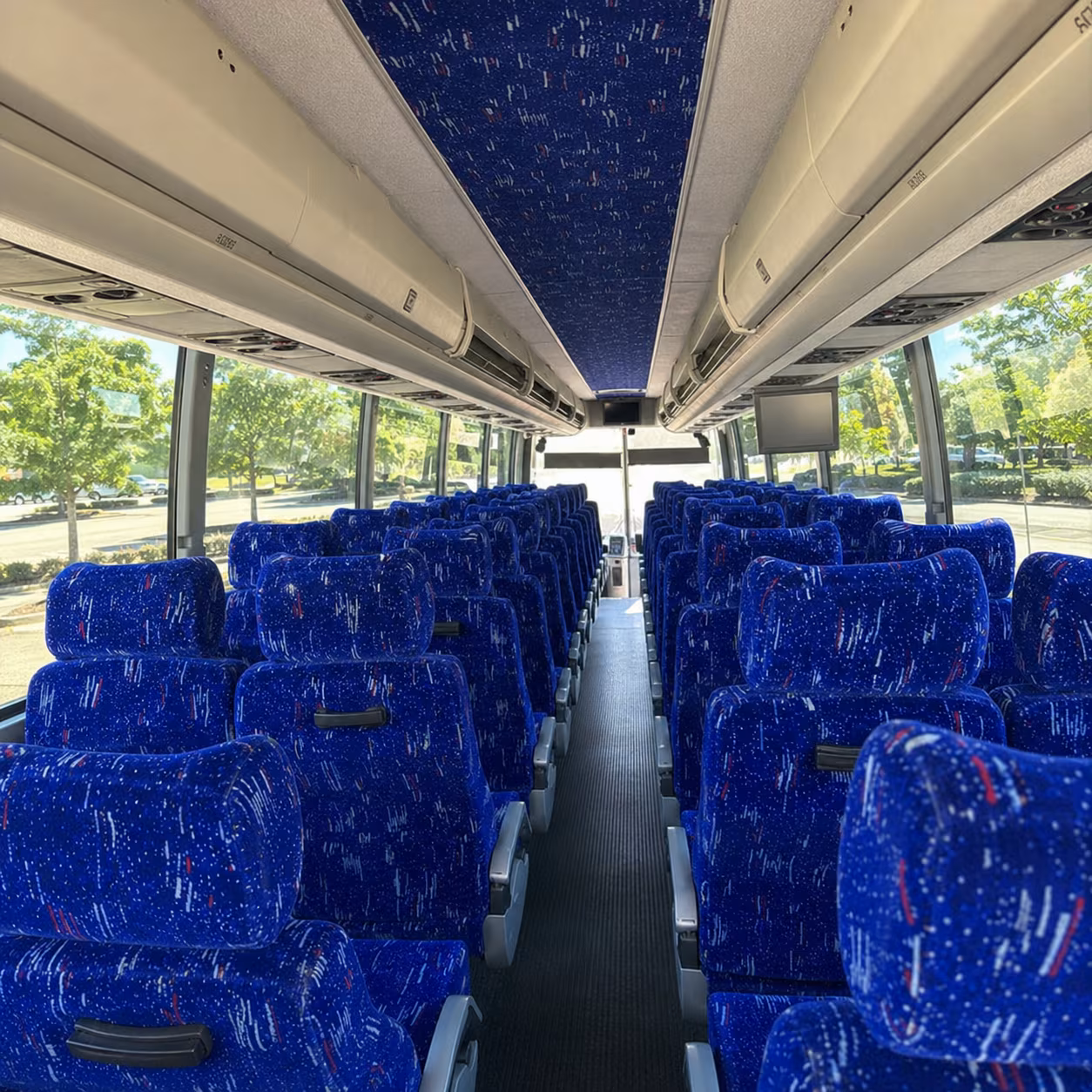 reserve transportation for your next bachelor or bachelorette party 5