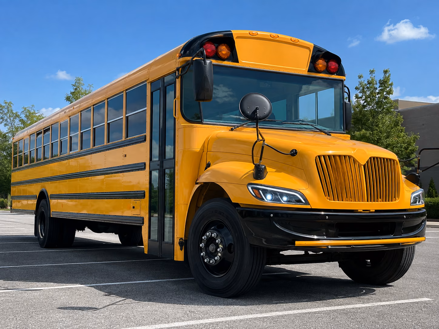 reserve transportation for your next field trip 1