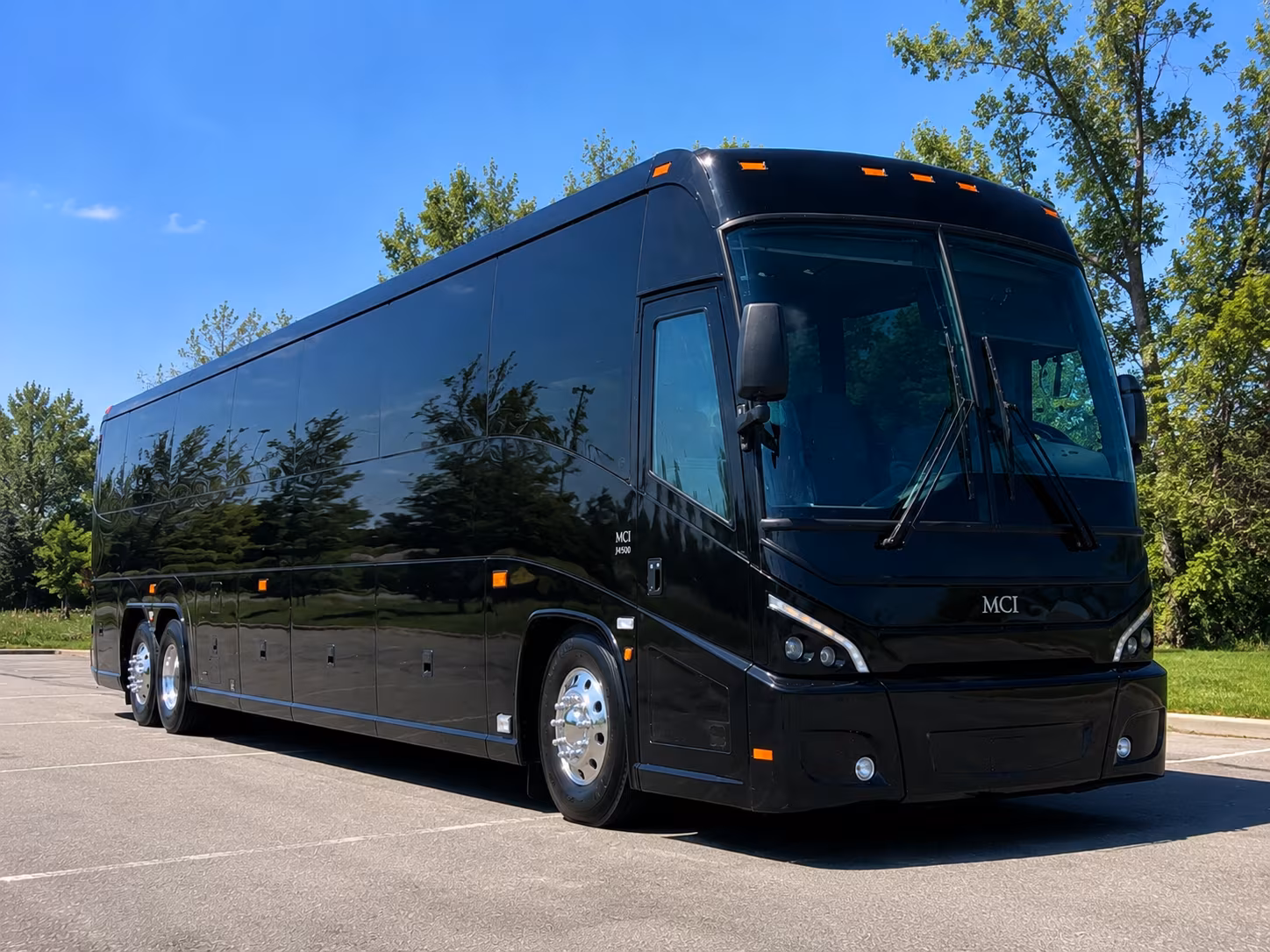 reserve transportation for your next field trip 2