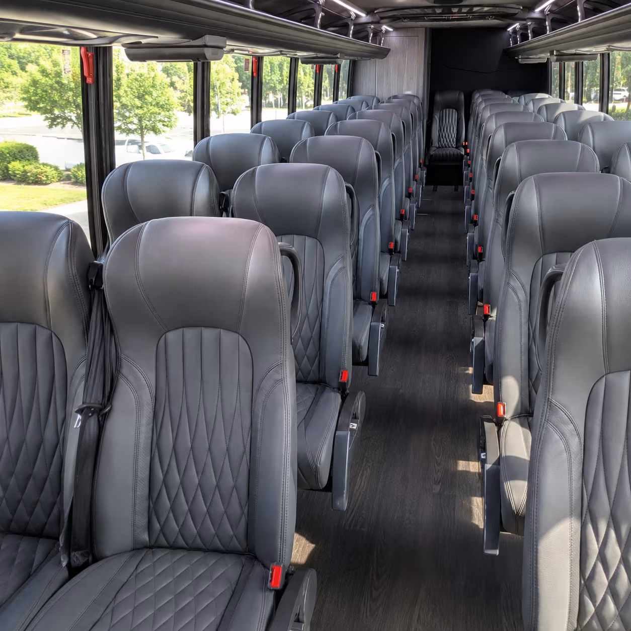 reserve transportation for your next field trip 3