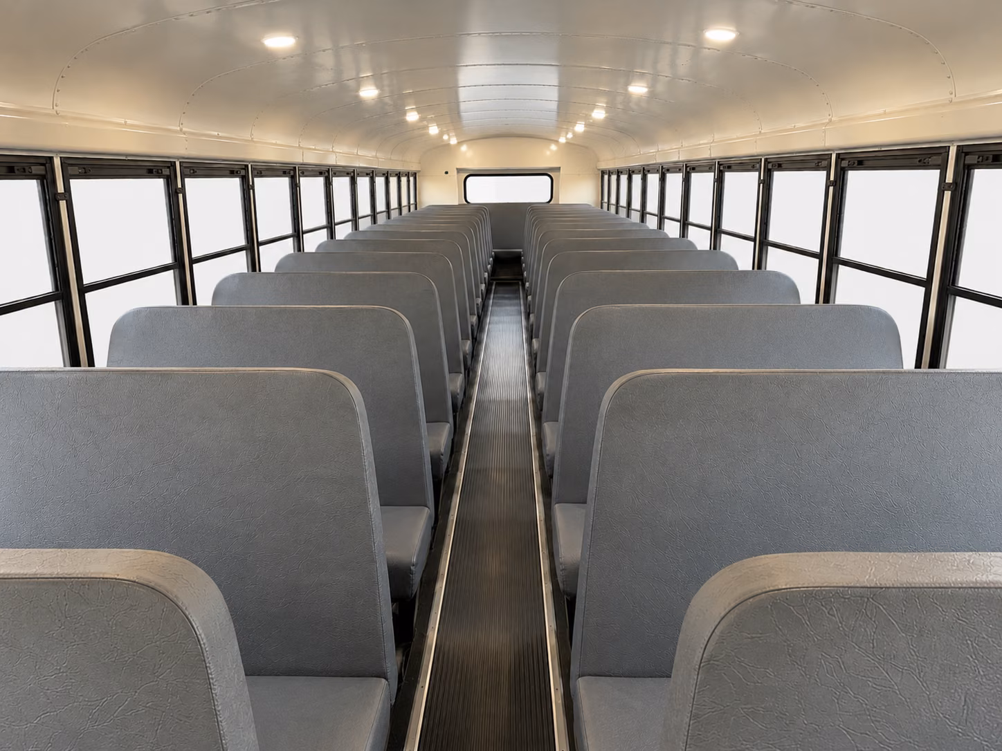 reserve transportation for your next field trip 4