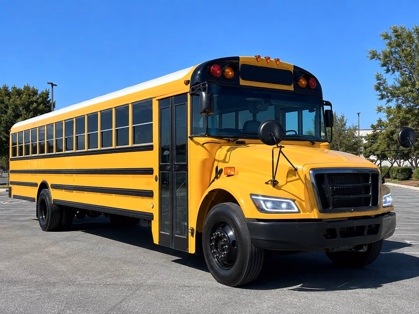 reserve transportation for your next field trip 5