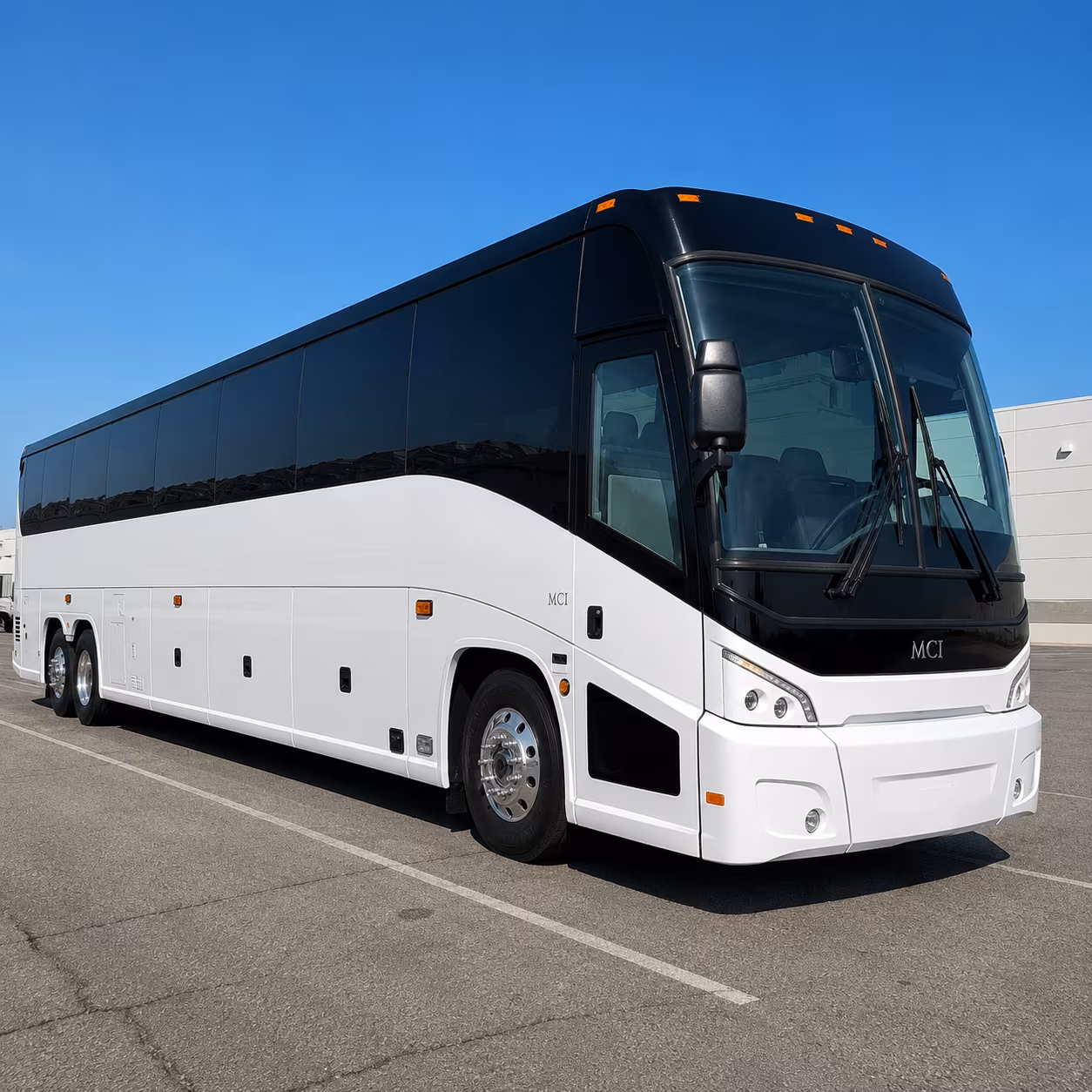 reserve transportation for your next sporting event 2
