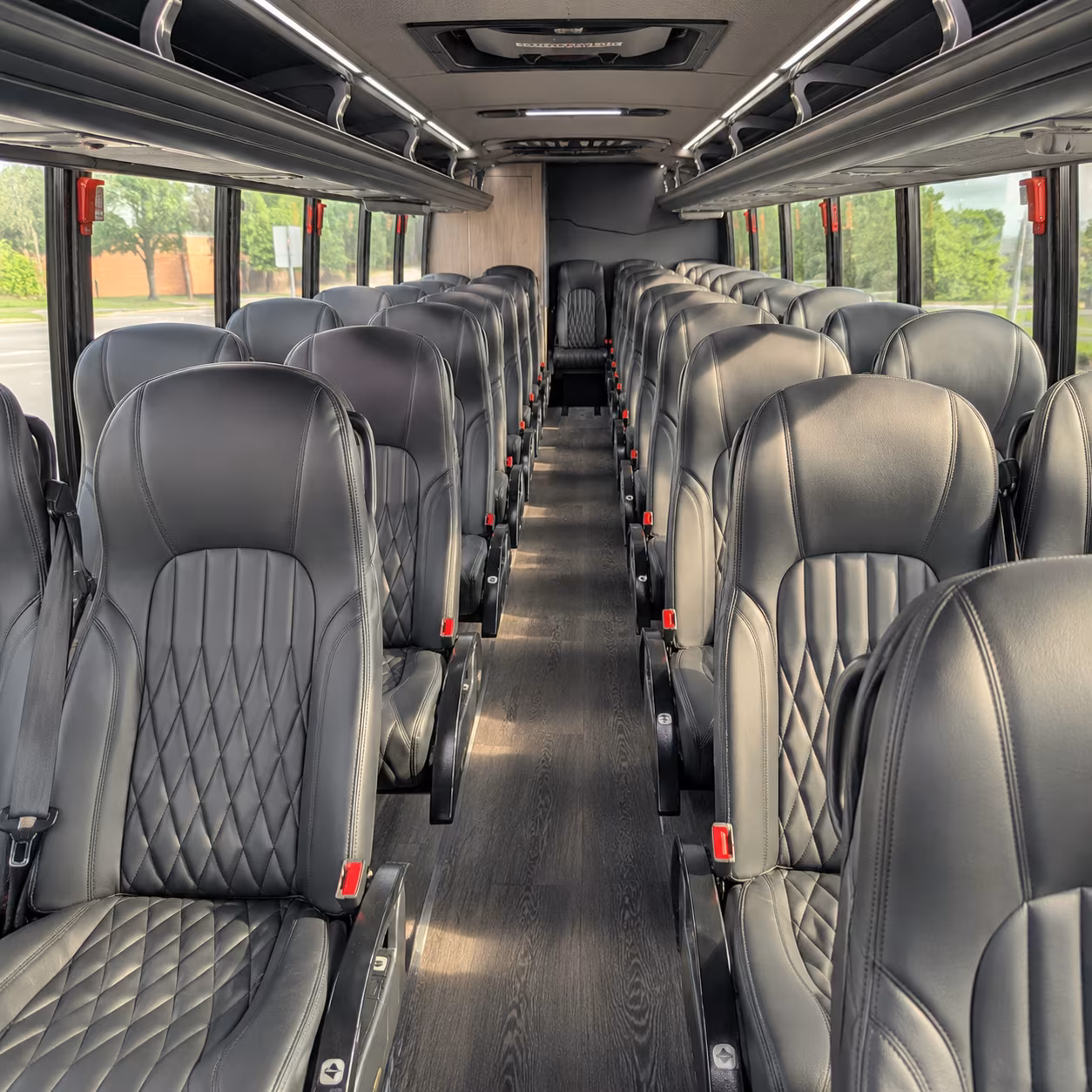 why rent using pueblominibuscompany com 2
