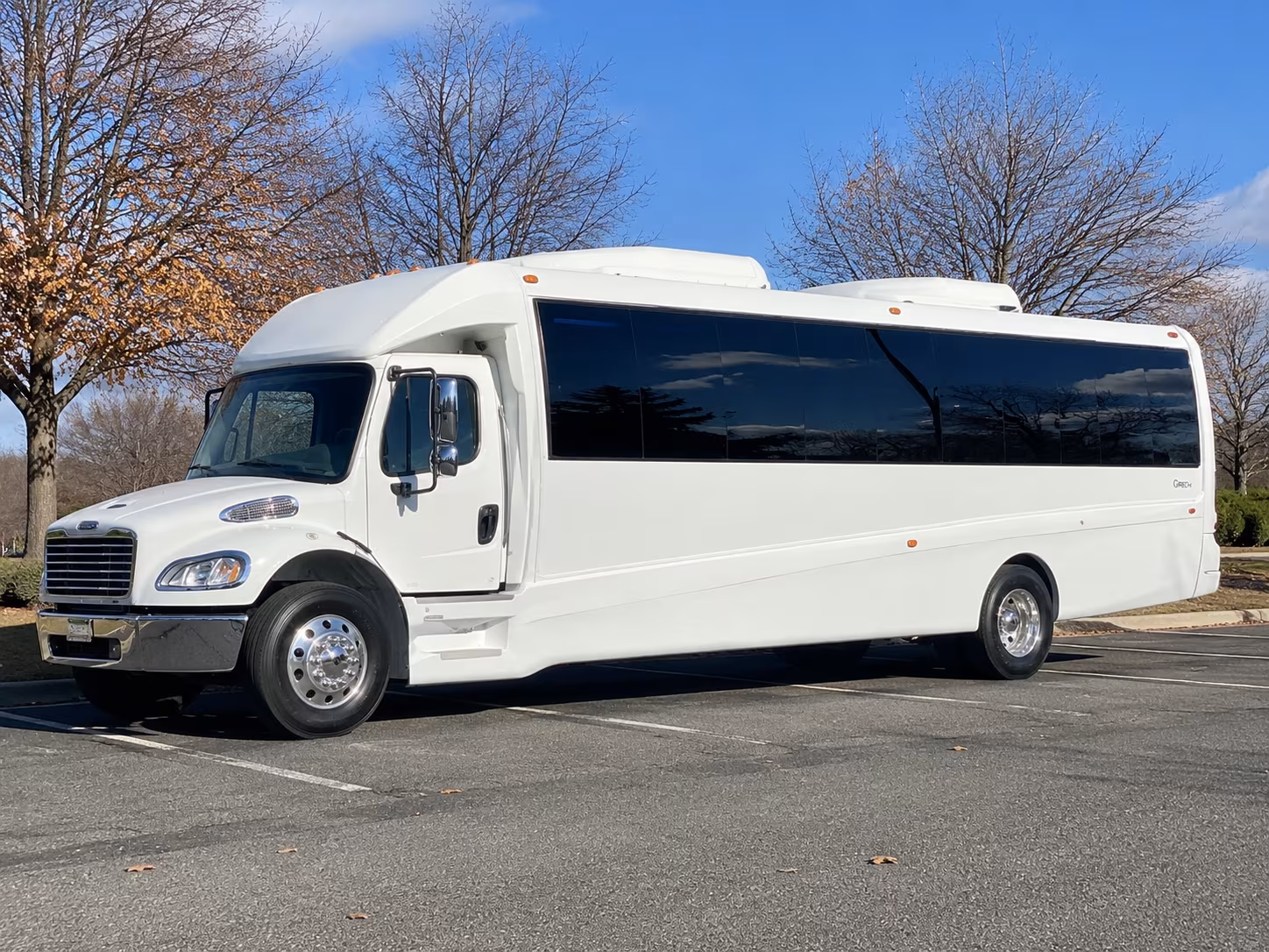 why rent using pueblominibuscompany com